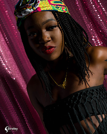 Aaliyah Alexander  2020 01 27 - 0290