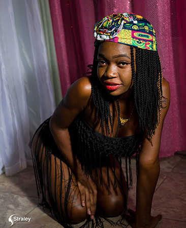 Aaliyah Alexander  2020 01 27 - 0311