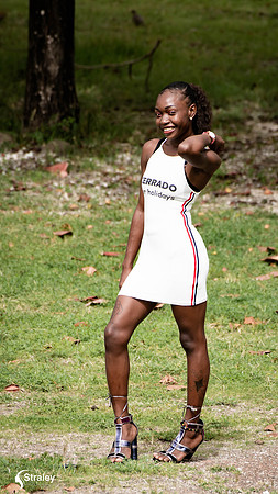 Aaliyah Alexander  2020 06 22 - 0005