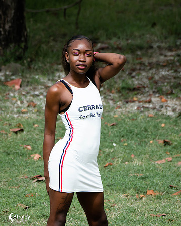 Aaliyah Alexander  2020 06 22 - 0056
