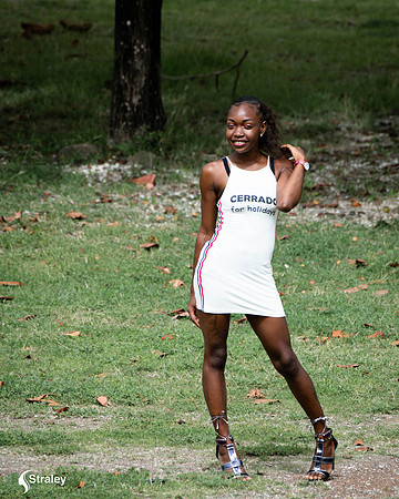 Aaliyah Alexander  2020 06 22 - 0033