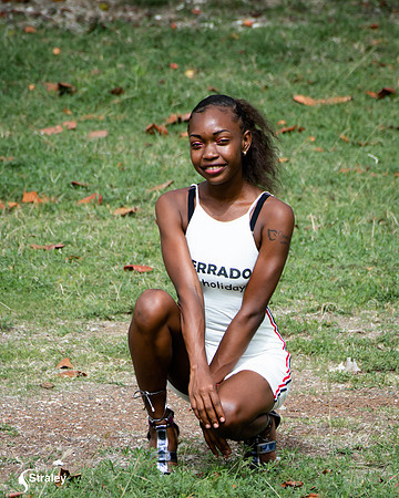 Aaliyah Alexander  2020 06 22 - 0105
