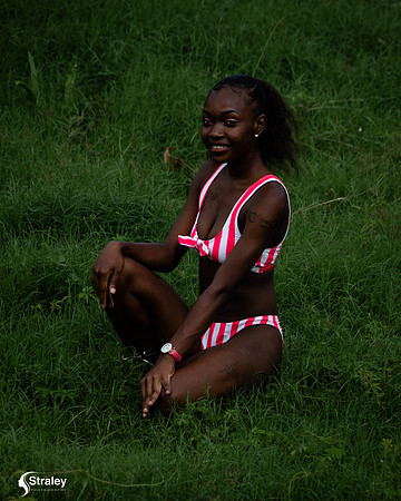 Aaliyah Alexander  2020 06 22 - 0347