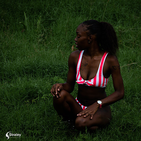 Aaliyah Alexander  2020 06 22 - 0351