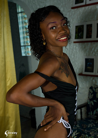 Aaliyah Alexander - 2020 11 16 0015-Edit