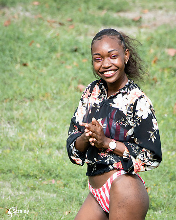 Aaliyah Alexander  2020 06 22 - 0459