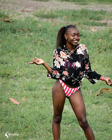 Aaliyah Alexander  2020 06 22 - 0480