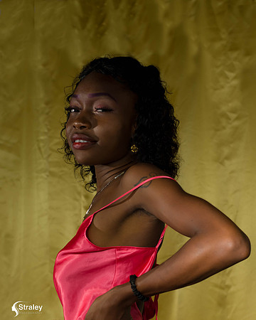 Aaliyah Alexander - 2020 11 16 0202-Edit