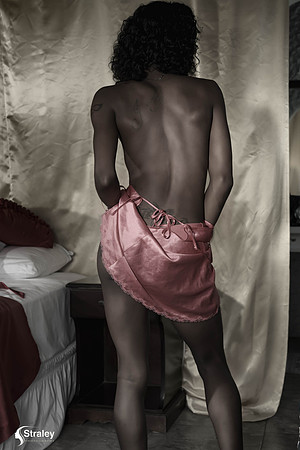 Aaliyah Alexander - 2020 11 16 0231-Edit BnW