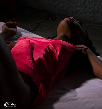 Aaliyah Alexander - 2020 11 16 0329-Edit