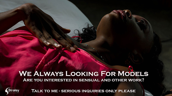 Aaliyah Alexander - 2020 11 16 0336-Edit w text