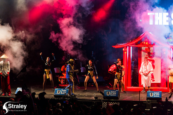 Soca Monarch Spicemas - 2018 08 10 - 0410