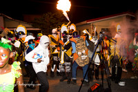 St Marks 2017 Carnival Launch 2017 06 24  - 0032