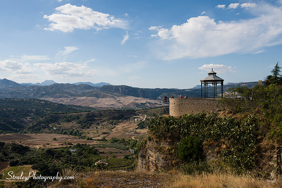 Ronda 2013 10 06  - 0004