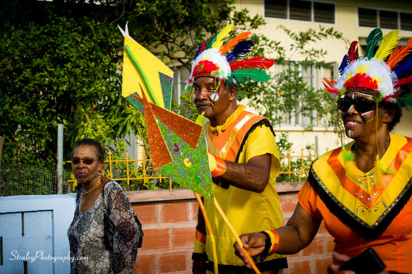 Carriacou 2015 02 16 - 0735