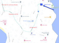 House map (1)