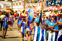Parade of the Bands - 2018 08 14 - 0032