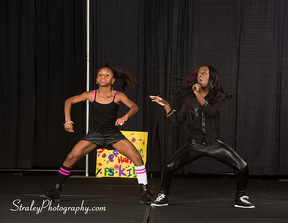 Proteges of Fashion 2013 08 03  - 0206