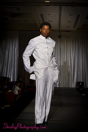 Diamonds and Denim 2012 03 24  - 1075