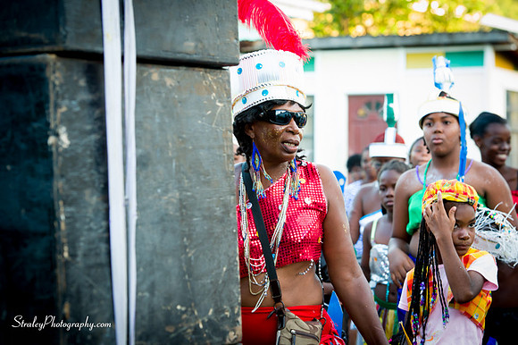 Carriacou 2015 02 16 - 0912