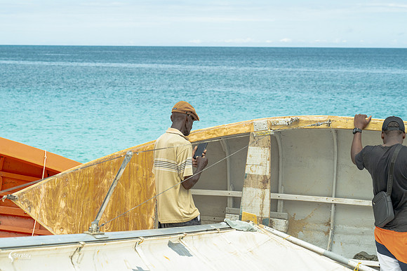 Workboat Festival 2025 - 2025 03 15 - 0088