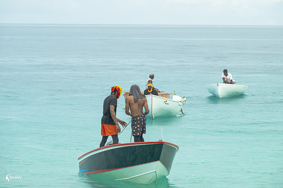 Workboat Festival 2025 - 2025 03 15 - 0042