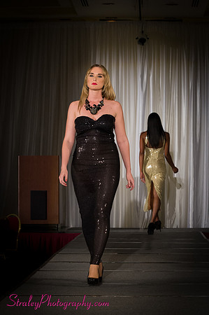 Diamonds and Denim 2012 03 24  - 72
