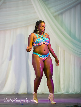 Spicemas National Queen Show - 2017 08 10 - 1060