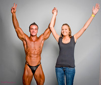 2011 03 26 JAX Physique 2011- session 2 - 0056