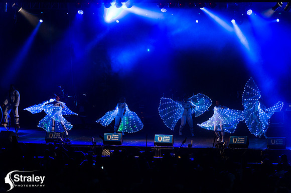 Soca Monarch Spicemas - 2018 08 10 - 0510