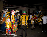 St Marks 2017 Carnival Launch 2017 06 24  - 0028