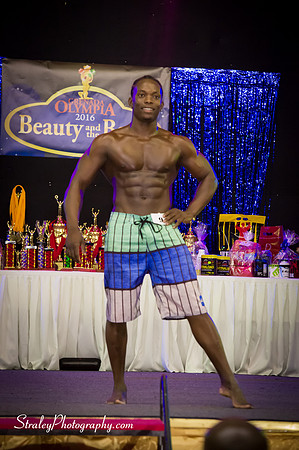 Beauty n Beast - 2016 11 19 - 0248