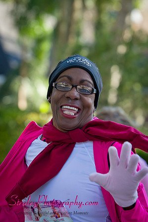 26.2 RWDonna - 2012 02 12  -1632