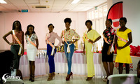 Miss Caribbean United Media  - 2018 05 30 - 0344