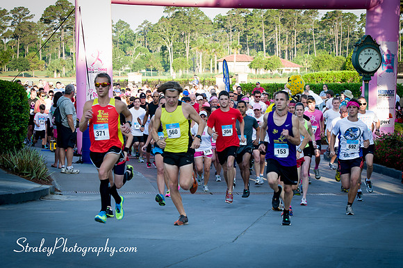 26.6 5k race 2013 05 18 - 0233