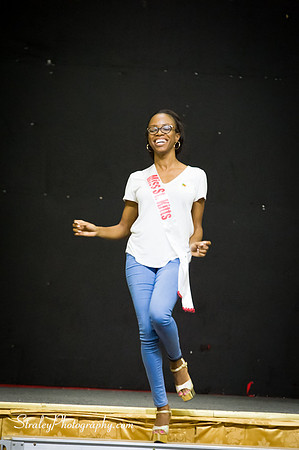 Caribbean United Pageant Final Rehearsal - 2017 04 28 - 0164