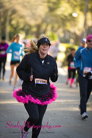 26.2 RWDonna - 2012 02 12  -908