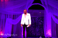 Spicemas National Queen Show - 2017 08 10 - 0006