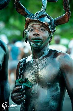 Jouvert - 2018 08 13 - 0131