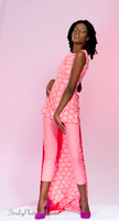 Dahvana Providence  - 2018 02 20 - 0501