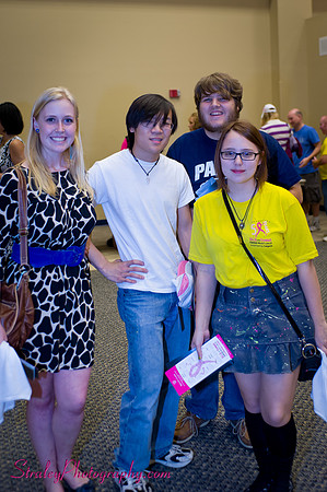 26.2 Vol App Party 2012 03 03-32