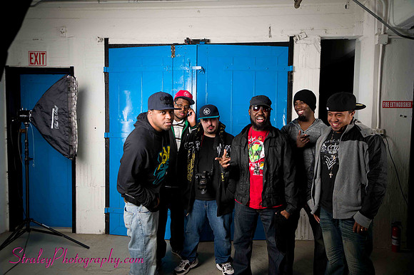 Steve O Photoshoot 2011 12 01 - 228