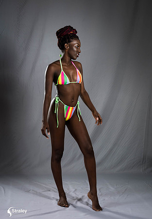 Juvana Mark - 2021 07 07 - 0132