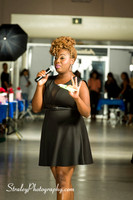 WTWP 2013 06 30  - 0447