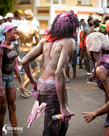 Jouvert - 2018 08 13 - 0480