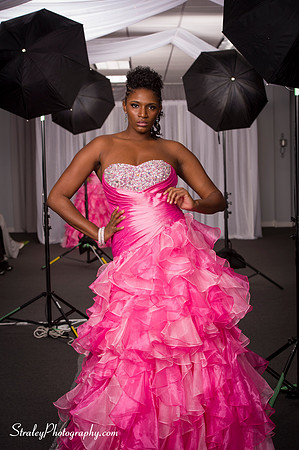 Arlenes Gowns 2013 10 13 - 318