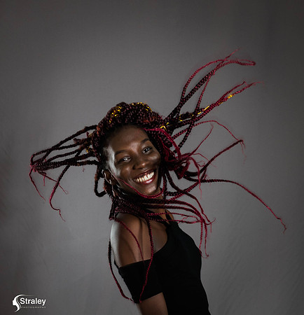 Juvana Mark - 2021 07 07 - 0107