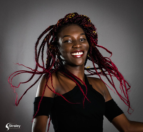 Juvana Mark - 2021 07 07 - 0108-Edit