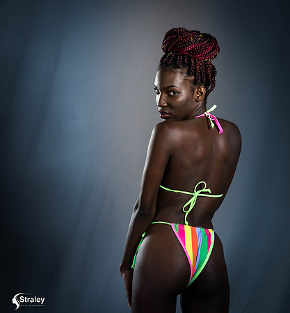 Juvana Mark - 2021 07 07 - 0136