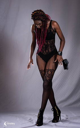 Juvana Mark - 2021 07 07 - 0177